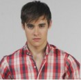 /album/galeria-de-fotos-pagina-inicial/violetta-6-jpg/