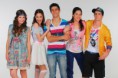 /album/galeria-de-fotos-pagina-inicial/violetta-disney-channel-jpg/