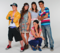 /album/galeria-de-fotos-pagina-inicial/violetta-disney-channel-8-png/