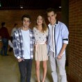 /album/galeria-de-fotos-pagina-inicial/violetta-violetta-32898997-360-360-jpg/