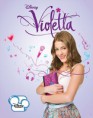 /album/galeria-de-fotos-pagina-inicial/violetta-visuel-officiel-jpg/