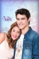 /album/galeria-de-fotos-pagina-inicial/violetta-wallpaper-violetta-32130067-640-960-jpg/