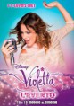 /album/galeria-de-fotos-pagina-inicial/youloveit-ru-martina-stoessel32-jpg/
